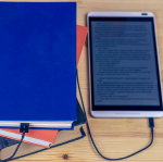 ebook1